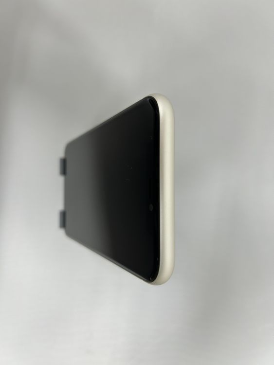 Apple iPhone11 64GB ۥ磻 SIMե꡼