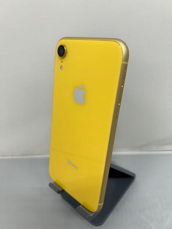 Apple iPhoneXR 64GB  SIMե꡼