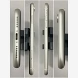 iPhone XR 128GB �ۥ磻�� SIM�ե꡼ �Хåƥ꡼100�� NW���¡�