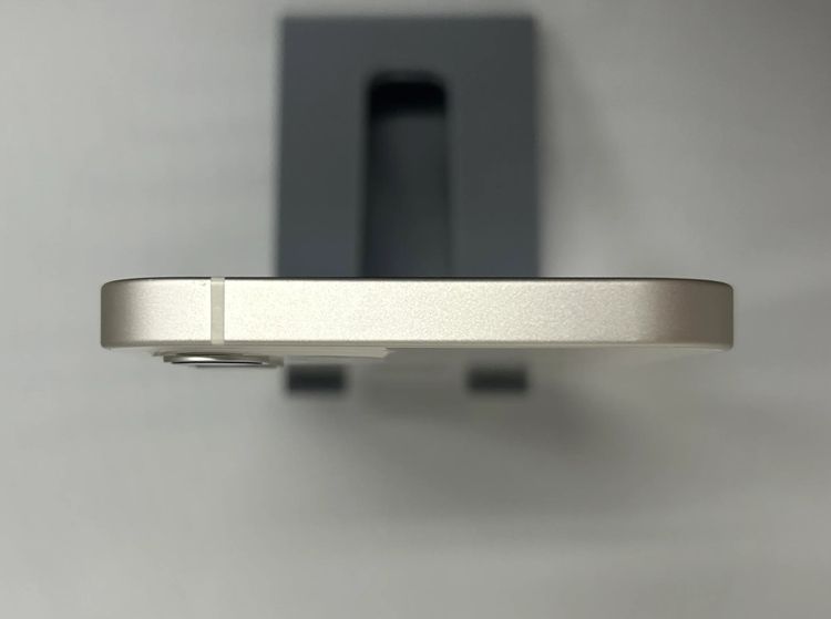 iPhone 12 64GB SIM�ե꡼ �Хåƥ꡼90��