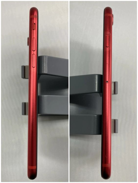 iPhone SE����2�����128GB ��å� SIM�ե꡼ �Хåƥ꡼98�� NW�������¡�