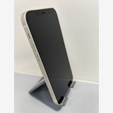Apple iPhone12 64GB ۥ磻 SIMե꡼