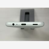 Arrows We2 64GB SIM�ե꡼