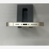 iPhone 12 64GB SIM�ե꡼ �Хåƥ꡼91��