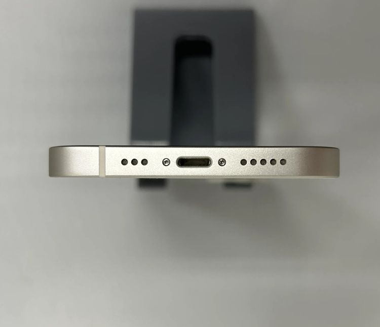 iPhone 12 64GB SIM�ե꡼ �Хåƥ꡼91��