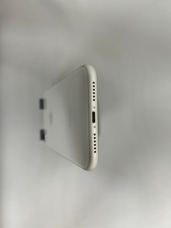 Apple iPhoneXR 64GB ۥ磻 SIMե꡼