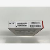 �ڿ���Ʊ���ʡ�̤�����ʡˡ�AQUOS wish4 SH-52E 64GB �ۥ磻�� SIM�ե꡼