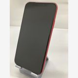 iPhone XR 128GB ��å� SIM�ե꡼ �Хåƥ꡼100�� NW���¡�