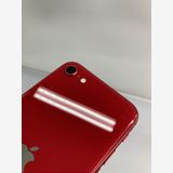 iPhone SE����2�����128GB ��å� SIM�ե꡼ �Хåƥ꡼98�� NW�������¡�