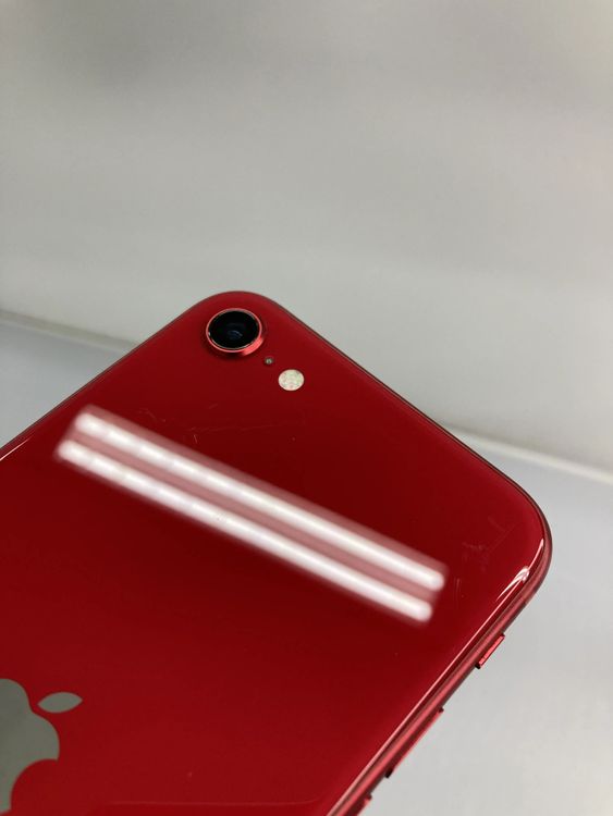 iPhone SE����2�����128GB ��å� SIM�ե꡼ �Хåƥ꡼98�� NW�������¡�