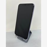 Apple iPhone11 64GB ѡץ SIMե꡼