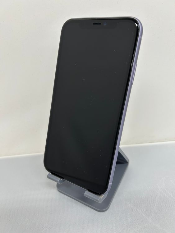 Apple iPhone11 64GB ѡץ SIMե꡼