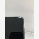 iPhone XR 128GB �֥�å� SIM�ե꡼ �Хåƥ꡼100�� NW���¡�