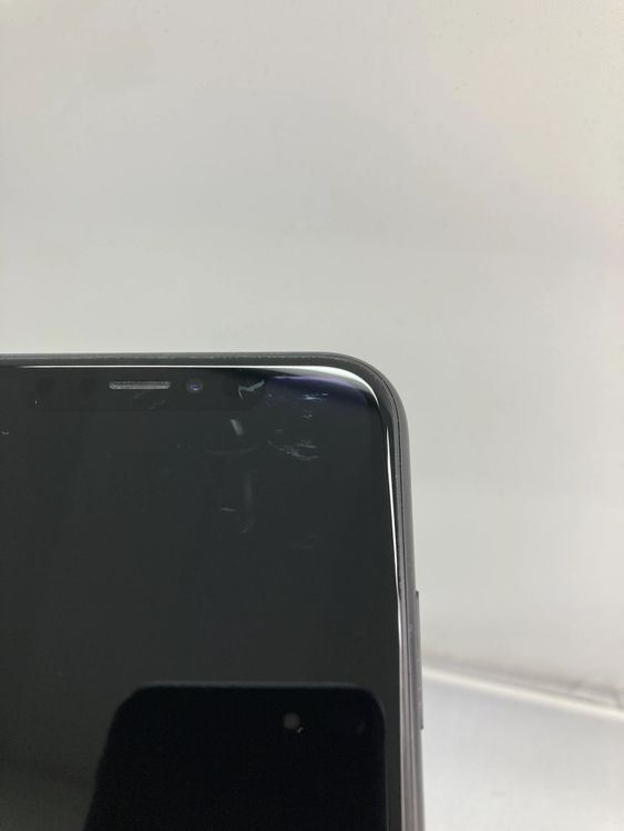 iPhone XR 128GB �֥�å� SIM�ե꡼ �Хåƥ꡼100�� NW���¡�