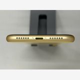 iPhone XR 128GB SIM�ե꡼ �Хåƥ꡼92�� NW���¡�