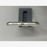 iPhone XR 64GB SIM�ե꡼ �Хåƥ꡼81��