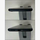 ��iPhone SE (��3����)�ۥߥåɥʥ��� 128GB SIM�ե꡼