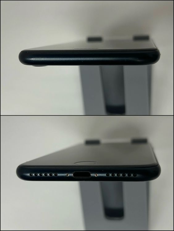 ��iPhone SE (��3����)�ۥߥåɥʥ��� 128GB SIM�ե꡼