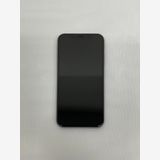 Apple iPhone11 64GB ѡץ SIMե꡼