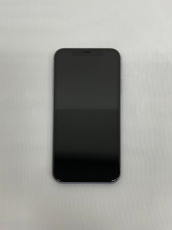 Apple iPhone11 64GB ѡץ SIMե꡼