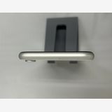 iPhone XR 128GB SIM�ե꡼ �Хåƥ꡼91�� NW���¡�