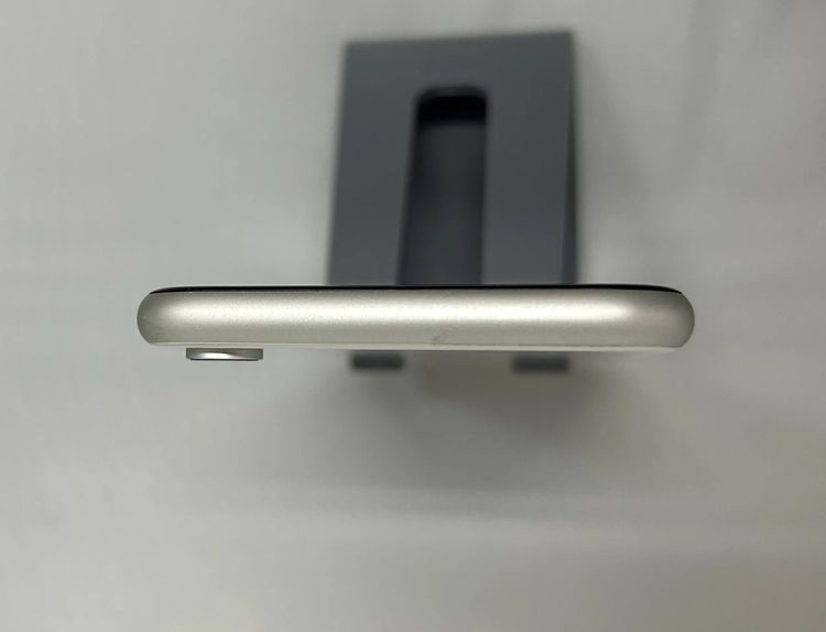 iPhone XR 128GB SIM�ե꡼ �Хåƥ꡼91�� NW���¡�