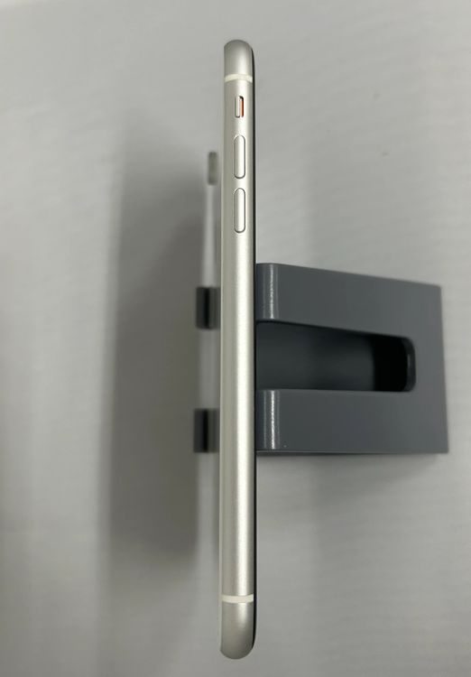 iPhone XR 64GB SIM�ե꡼ �Хåƥ꡼88��