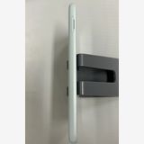 Arrows We2 64GB SIM�ե꡼