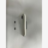 Apple iPhoneXR 64GB ۥ磻 SIMե꡼