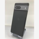 Google Pixel 7 128GB SIM�ե꡼�ʥ��եȥХ��ǡ�