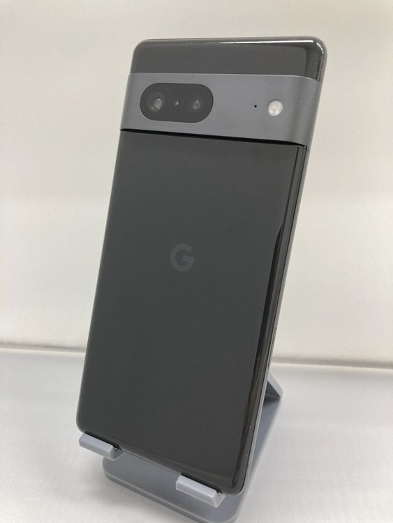 Google Pixel 7 128GB SIM�ե꡼�ʥ��եȥХ��ǡ�