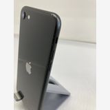 iPhone SE����2�����128GB �֥�å� SIM�ե꡼ �Хåƥ꡼86�� NW�������¡�