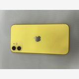 Apple iPhone11 64GB  SIMե꡼