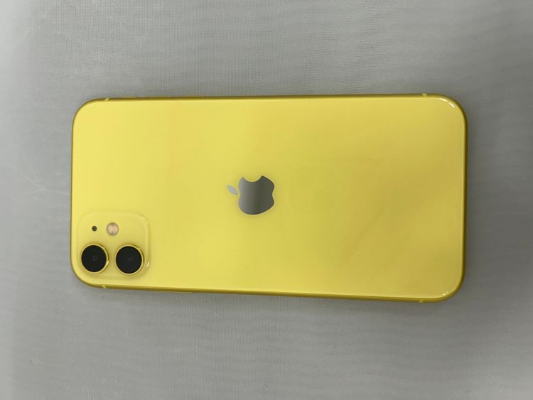 Apple iPhone11 64GB  SIMե꡼