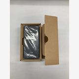 ����Ʊ���ʡ�̤�����ʡ�AQUOS wish3 64GB SIM�ե꡼