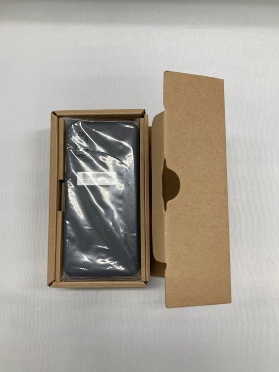 ����Ʊ���ʡ�̤�����ʡ�AQUOS wish3 64GB SIM�ե꡼