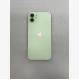 Apple iPhone12 64GB ꡼ SIMե꡼