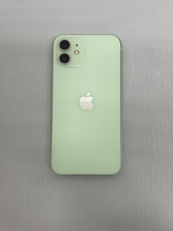 Apple iPhone12 64GB ꡼ SIMե꡼
