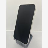 iPhone 12 64GB SIMフリー バッテリー90%