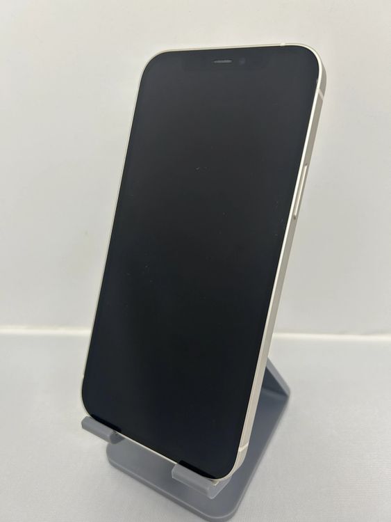 iPhone 12 64GB SIM�ե꡼ �Хåƥ꡼90��