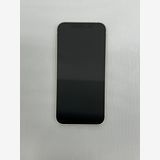 Apple iPhone12 64GB ۥ磻 SIMե꡼