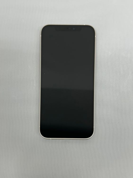 Apple iPhone12 64GB ۥ磻 SIMե꡼