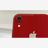 iPhone XR 128GB ��å� SIM�ե꡼ �Хåƥ꡼100�� NW���¡�