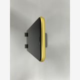 Apple iPhone11 64GB  SIMե꡼