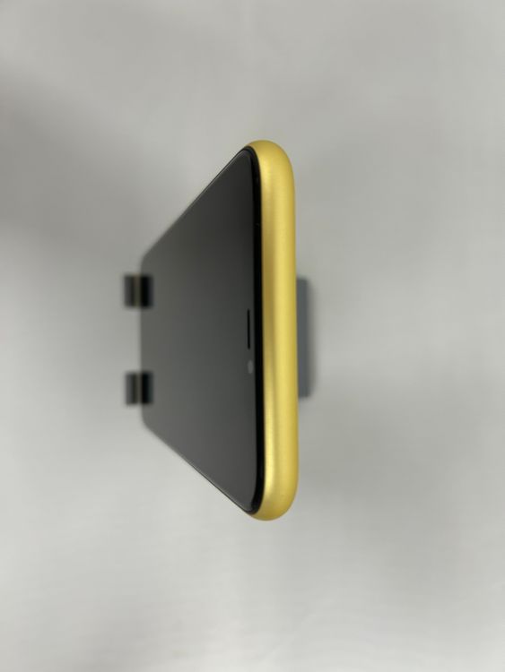 Apple iPhone11 64GB  SIMե꡼
