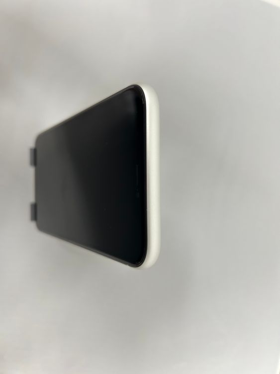 Apple iPhoneXR 64GB ۥ磻 SIMե꡼