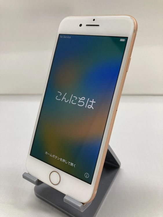 iPhone 8 64GB ������� SIM�ե꡼ �Хåƥ꡼84�� NW���¡�