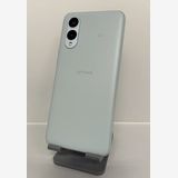 Arrows We2 64GB SIM�ե꡼