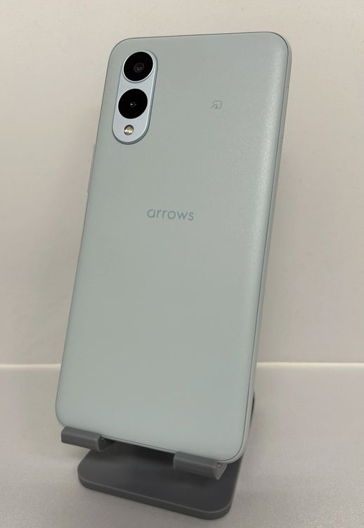 Arrows We2 64GB SIM�ե꡼