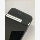 iPhone 8 64GB ���ڡ������쥤 SIM�ե꡼ �Хåƥ꡼94�� NW���¡�